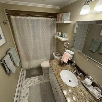 Sis Cleaners - Airbnb - Home Cleaning Near Me - Revere, Massachusetts Sis Cleaners - Airbnb - Home Cleaning Near Me - Revere, Massachusetts