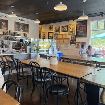Lola's Cafe - Coffee & Tea Near Me - Ladera Ranch, California Lola's Cafe - Coffee & Tea Near Me - Ladera Ranch, California