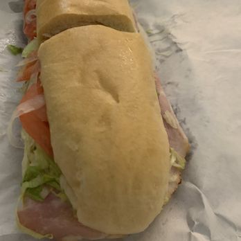 The Original Gonella's - Yummy! - Sandwiches Near Me - Redford, Michigan