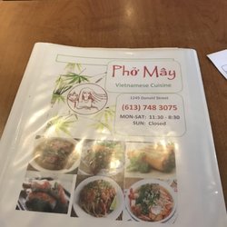 Pho May