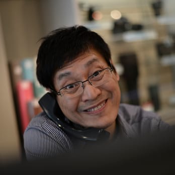 Vistek Mississauga - Lanh is my favorite salesperson there! - Photography Stores & Services Near Me - Mississauga, Ontario Vistek Mississauga - Lanh is my favorite salesperson there! - Photography Stores & Services Near Me - Mississauga, Ontario