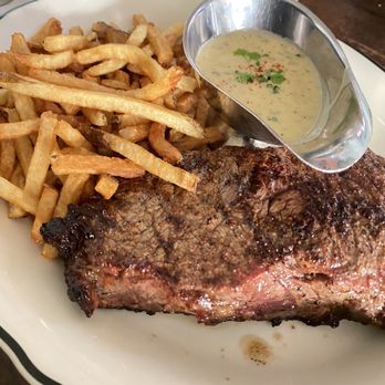Chez Billy Sud - Steak Frites - French Near Me - Washington, DC, District of Columbia Chez Billy Sud - Steak Frites - French Near Me - Washington, DC, District of Columbia