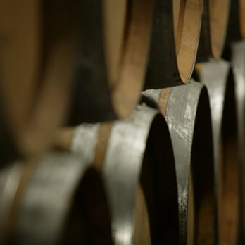 Tenuta Valdipiatta - Tenuta Valdipiatta, Vino Nobile di Montepulciano - Wineries Near Me - Montepulciano, SI Tenuta Valdipiatta - Tenuta Valdipiatta, Vino Nobile di Montepulciano - Wineries Near Me - Montepulciano, SI