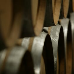 Tenuta Valdipiatta - Tenuta Valdipiatta, Vino Nobile di Montepulciano