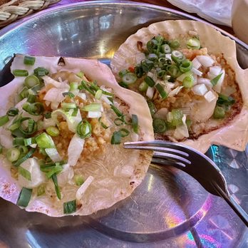 Tasty BBQ & Beer Bar - Chinese Near Me - Richmond, British Columbia Tasty BBQ & Beer Bar - Chinese Near Me - Richmond, British Columbia