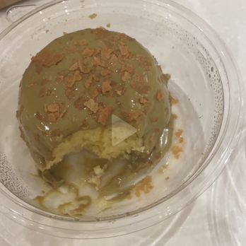 Shotted Specialty Coffee - Pistachio cake - Coffee & Tea Near Me - Tysons, Virginia Shotted Specialty Coffee - Pistachio cake - Coffee & Tea Near Me - Tysons, Virginia