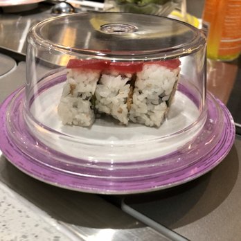 Big Sushi - Sushi Bars Near Me - Chandler, Arizona Big Sushi - Sushi Bars Near Me - Chandler, Arizona