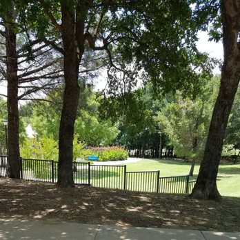 Harold K Bessire Park - Parks Near Me - Carrollton, Texas Harold K Bessire Park - Parks Near Me - Carrollton, Texas