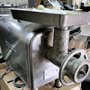 Photo of Hobart Mixer Repair