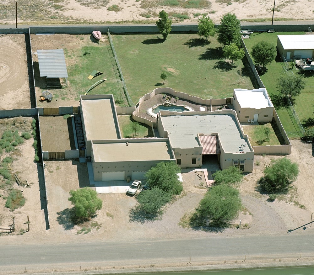 MASTER’S KENNELS HOME OF DOG UNIVERSITY Updated September 2024 20