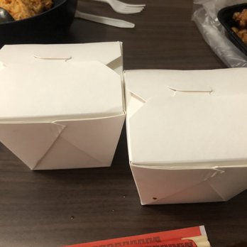 Peppercorns Kitchen - Rice - Chinese Near Me - West Lafayette, Indiana Peppercorns Kitchen - Rice - Chinese Near Me - West Lafayette, Indiana