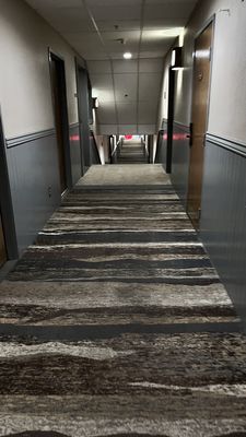 Aarchway Inn by null