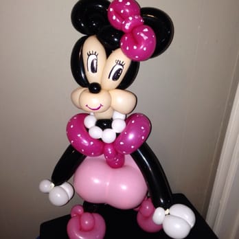 Julie's Balloons - Party Supplies Near Me Julie's Balloons - Party Supplies Near Me