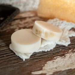 Nella Naturals