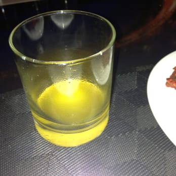 Bombay Sizzlers - #queensnecklace Mario's signature drink!!! - Indian Near Me - Irving, Texas Bombay Sizzlers - #queensnecklace Mario's signature drink!!! - Indian Near Me - Irving, Texas