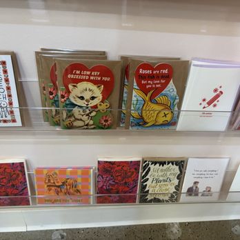 Jenny in the City - Greeting Cards - Accessories Near Me - Saint Paul, Minnesota Jenny in the City - Greeting Cards - Accessories Near Me - Saint Paul, Minnesota
