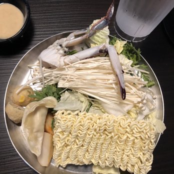 Shabuya - Hot Pot Near Me - Concord, California Shabuya - Hot Pot Near Me - Concord, California