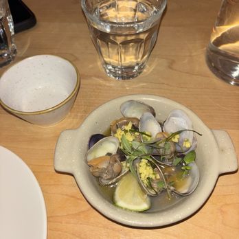State Bird Provisions - Tapas/Small Plates Near Me - San Francisco, California