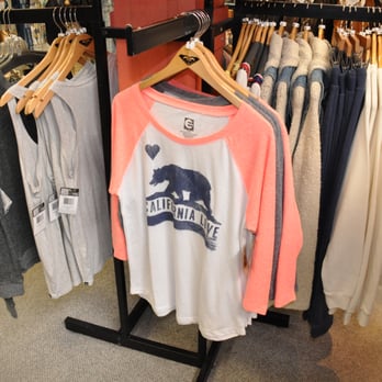Sprockets Silicon Volley - Sports Wear Near Me - Los Gatos, California Sprockets Silicon Volley - Sports Wear Near Me - Los Gatos, California