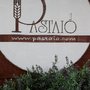 Photo of Il Pastaio