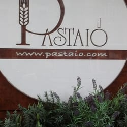 Il Pastaio