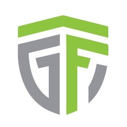 The Golf Facility
