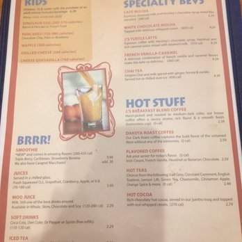 J Christopher's - Menu - Breakfast & Brunch Near Me - Marietta, Georgia J Christopher's - Menu - Breakfast & Brunch Near Me - Marietta, Georgia