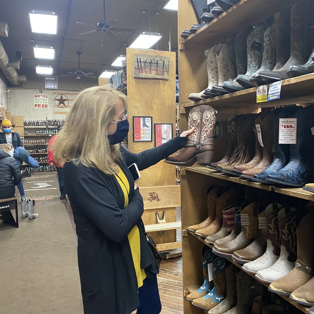 Boot Country - Shoe Stores Near Me - Nashville, Tennessee Boot Country - Shoe Stores Near Me - Nashville, Tennessee