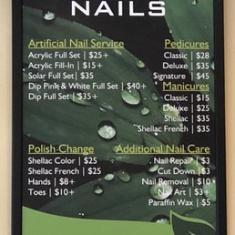 Prices as of 6/18/2018