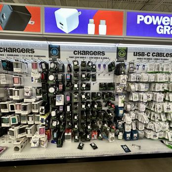 Five Below - Chargers and cables for cell phones - Accessories Near Me - Tarentum, Pennsylvania Five Below - Chargers and cables for cell phones - Accessories Near Me - Tarentum, Pennsylvania