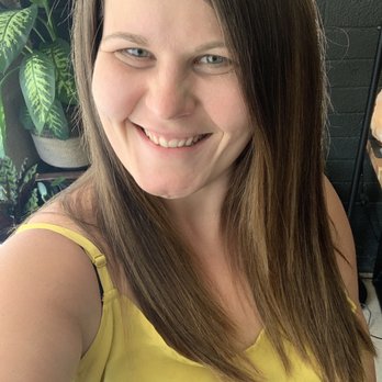 Combed Studio - Hair Stylists Near Me