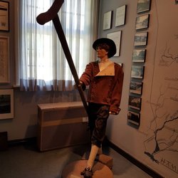 Alstertal-Museum