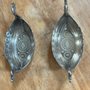 Seventh Heaven Antiques