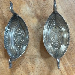 Seventh Heaven Antiques