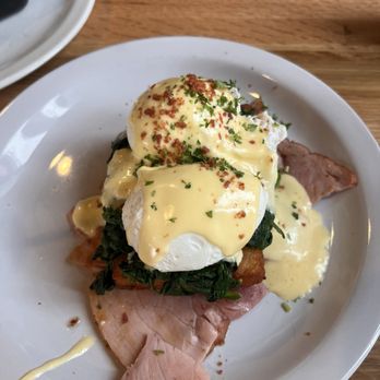 Big Bad Breakfast - Jack Benny - Breakfast & Brunch Near Me - Homewood, Alabama Big Bad Breakfast - Jack Benny - Breakfast & Brunch Near Me - Homewood, Alabama