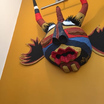 Mi Cocina Es Tuya - Wall decoration - Latin American Near Me - London, XGL Mi Cocina Es Tuya - Wall decoration - Latin American Near Me - London, XGL