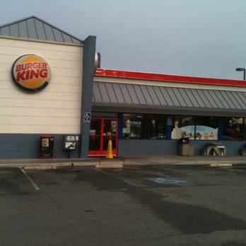 BURGER KING - CLOSED - Updated June 2026 - 25 Photos & 28 Reviews
