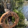 Davy Crockett's Explorer Canoes gift card