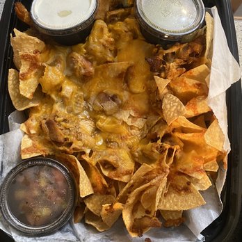 Miller's Ale House - ???? Wtf - Sports Bars Near Me - Commack, New York Miller's Ale House - ???? Wtf - Sports Bars Near Me - Commack, New York