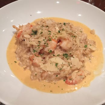 Sorrisi - Italian Near Me - Coconut Creek, Florida Sorrisi - Italian Near Me - Coconut Creek, Florida