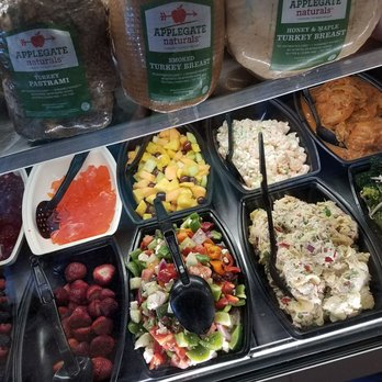 Rye Ridge Deli - Delis Near Me - Stamford, Connecticut Rye Ridge Deli - Delis Near Me - Stamford, Connecticut