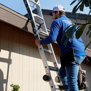 Steve Patrick Air - Steve Patrick Air Service Maintenance Repair - Heating & Air Conditioning/HVAC Near Me - Fresno, California Steve Patrick Air - Steve Patrick Air Service Maintenance Repair - Heating & Air Conditioning/HVAC Near Me - Fresno, California