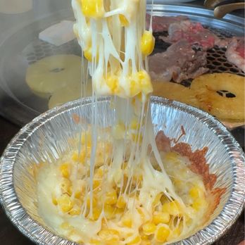 Meating - Barbeque Near Me - Alhambra, California