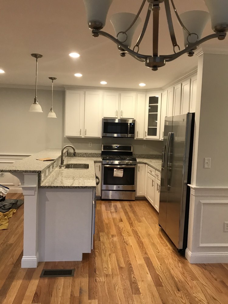 Slide of 89 home services