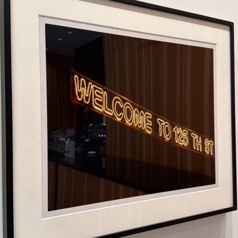 Studio Museum Harlem - Art Museums Near Me - New York, New York
