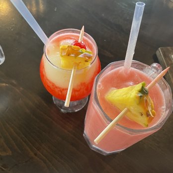 Kona Brewing - Drinks - Pubs Near Me - Honolulu, Hawaii