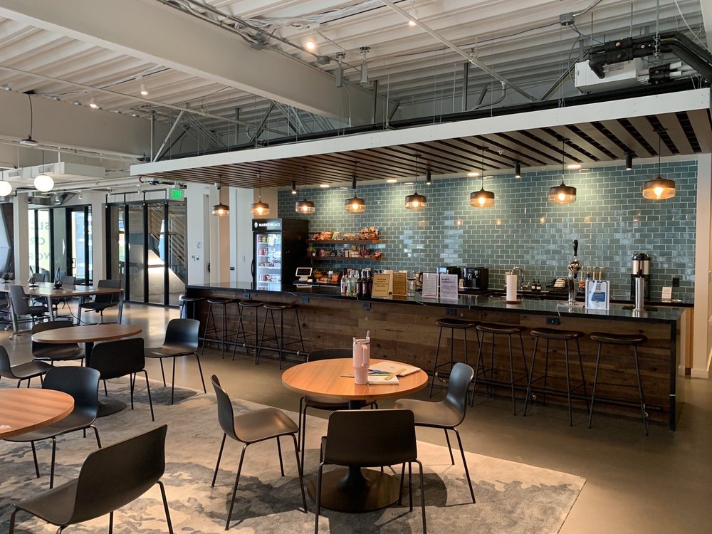 THE SHOP SALT LAKE CITY Updated September 2024 18 Photos 350 E