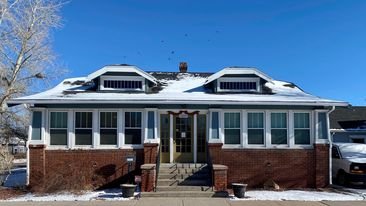 First Class Property Management - property management company in Cheyenne, WY