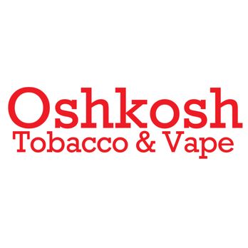 OSHKOSH TOBACCO & VAPE - Updated June 2026 - 1735 Bowen St, Oshkosh,  Wisconsin - Tobacco Shops - Phone Number