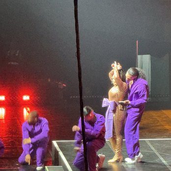 Janet Jackson Together Again Tour - Performing Arts Near Me - Honolulu, Hawaii Janet Jackson Together Again Tour - Performing Arts Near Me - Honolulu, Hawaii